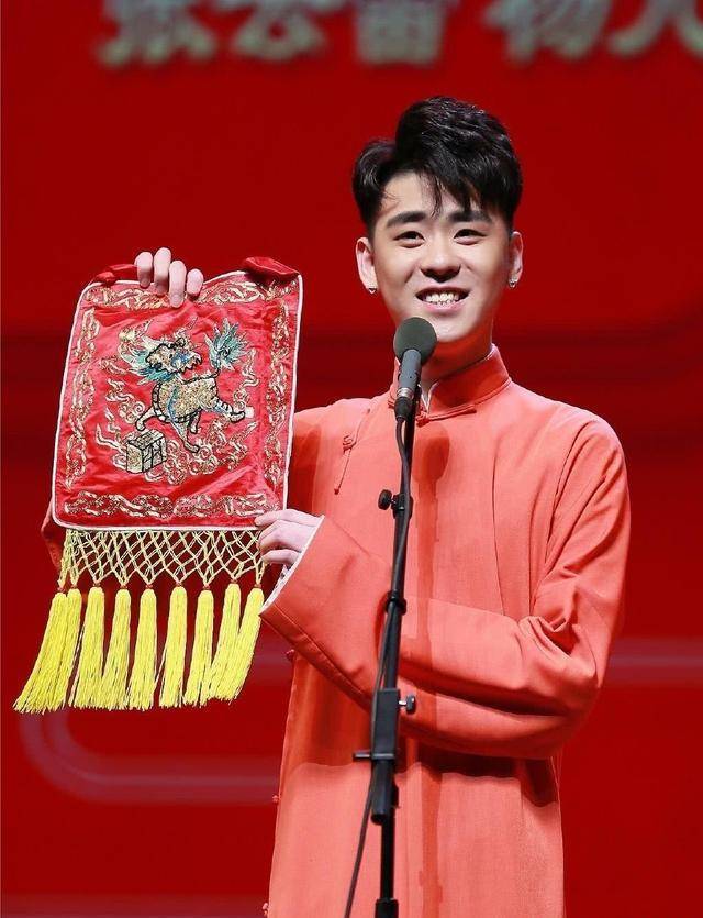 张云雷作品，传统艺术的璀璨瑰宝