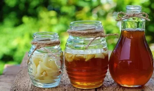 蜂蜜泡酒，探寻最佳时间，品味独特甘甜