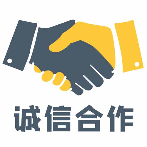 PPR暗阀换阀心的工具及其应用