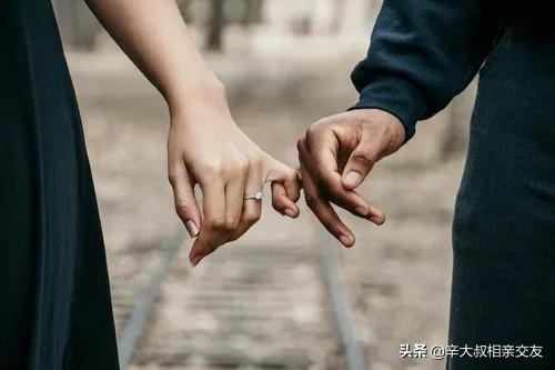 缘分婚恋软件，连接心灵的桥梁