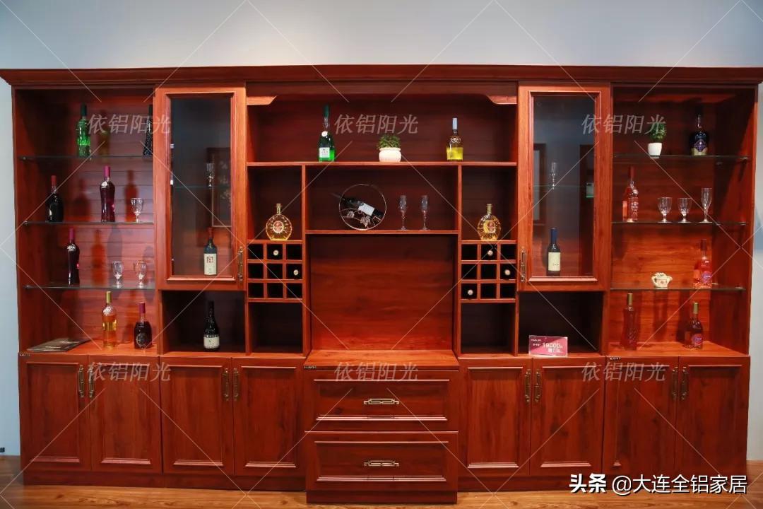 铝合金化学成分检测工具，应用与重要性