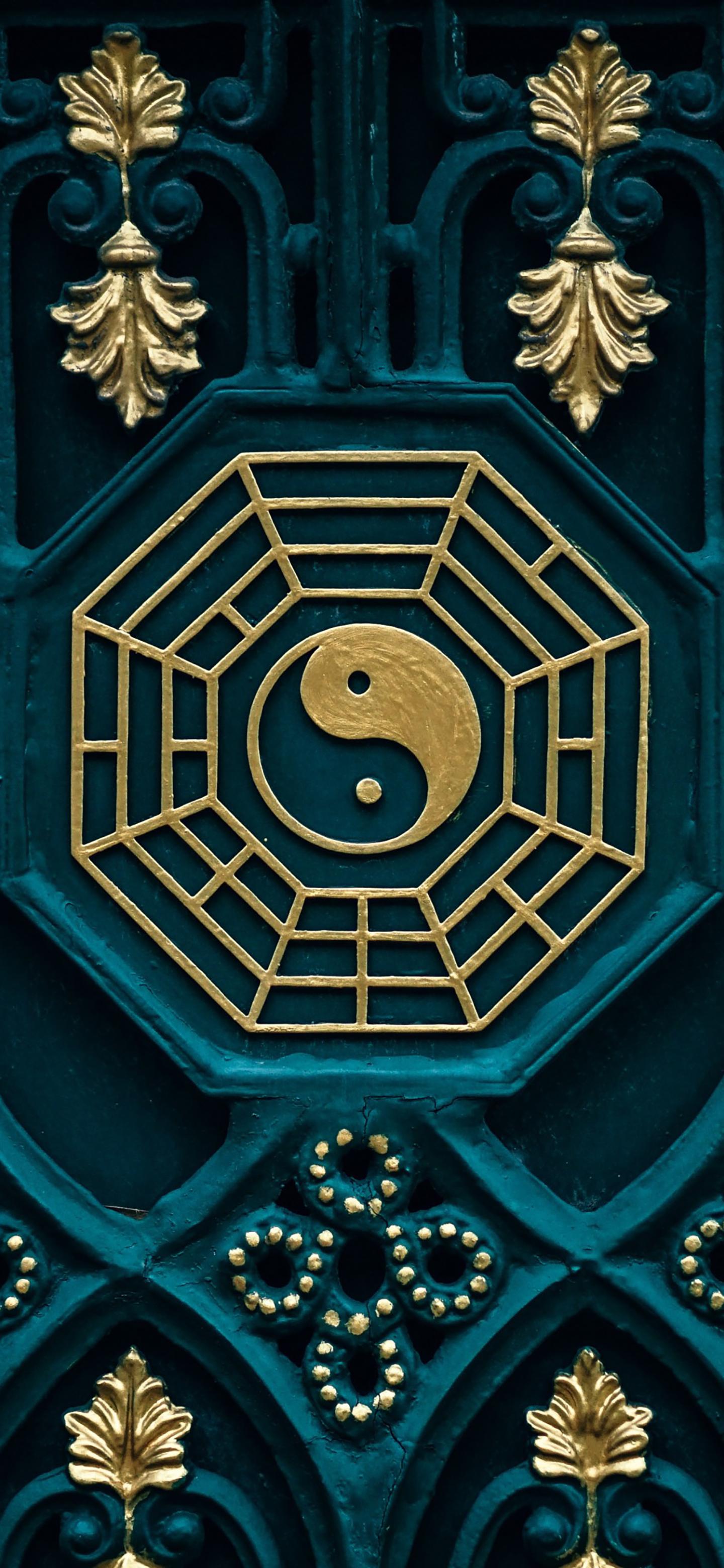 每日壁纸，美化生活的瞬间艺术