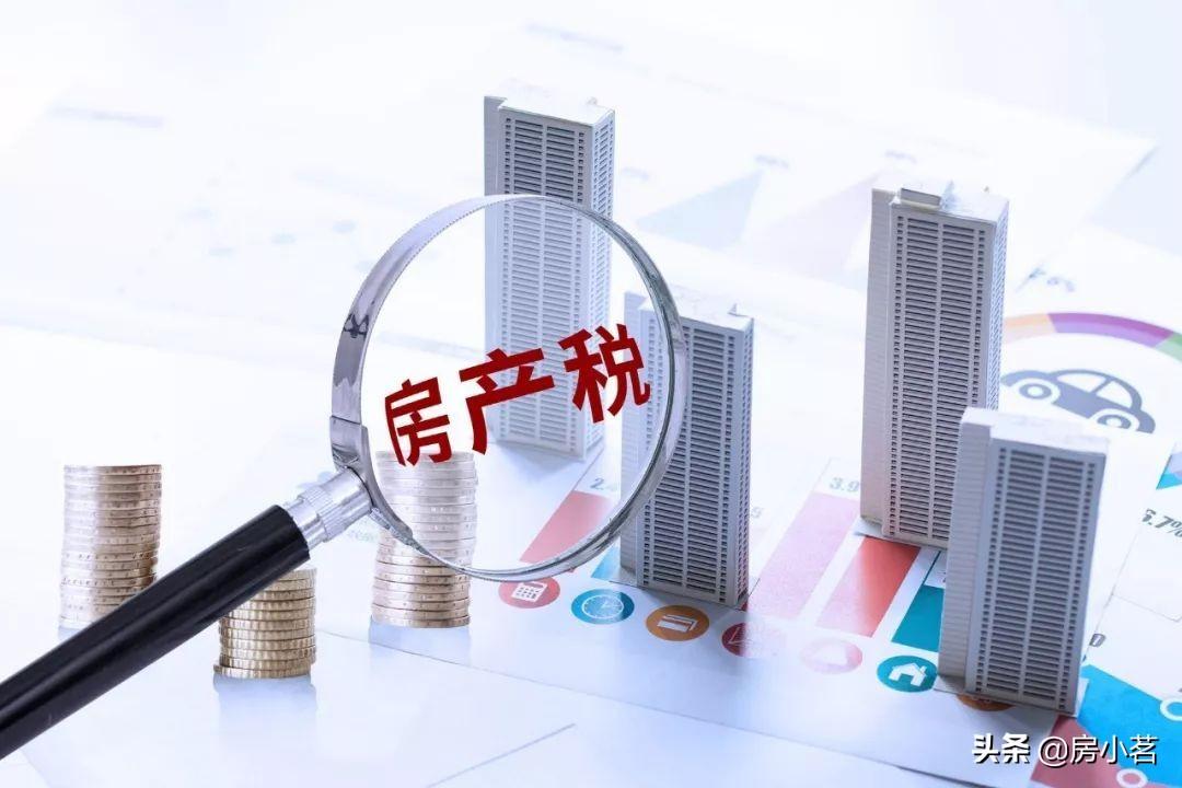 关于2017年暂定税率清单的全面解读