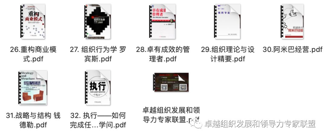 铝塑板裁切工具，技术革新与产业升级的关键要素