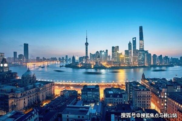 国拍首饰，靠谱的选择，品质的保障