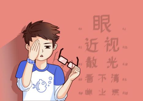 角膜内皮细胞功能及其在眼健康中的重要性