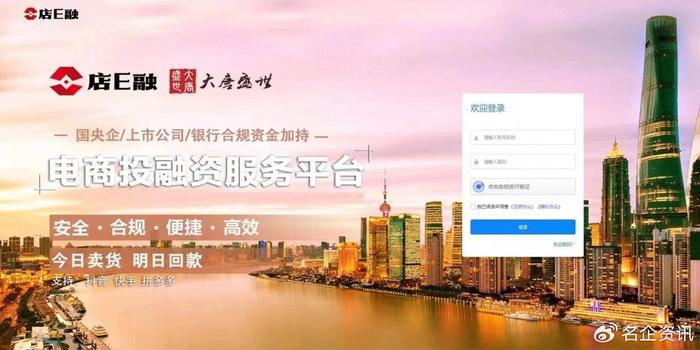 企业管理的新篇章，探索与实践下的变革之路（以 120202 为引领）