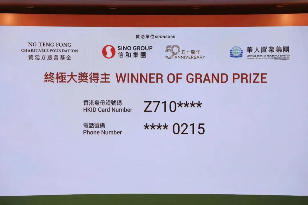免费每日一签，探索生活中的小幸运与期待