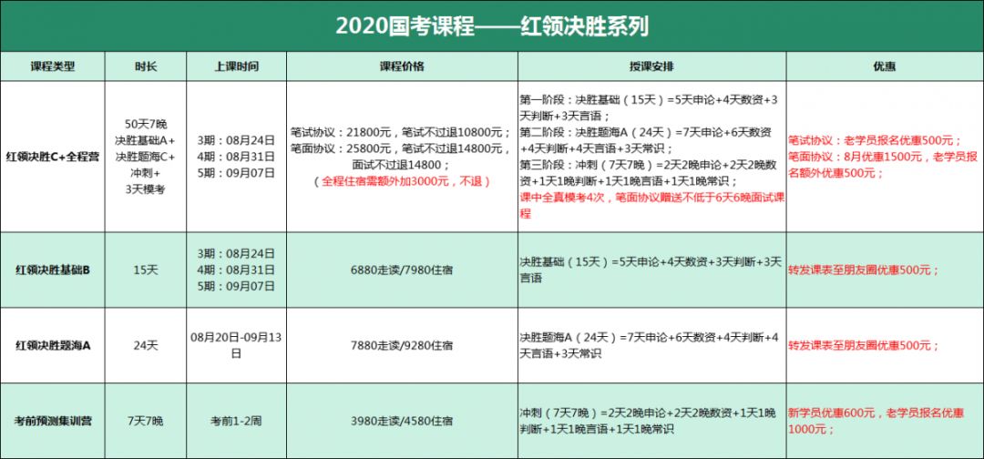 出境备案清单，旅行准备与法规遵守的必备指南