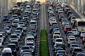 汽车托运费用详解，构成、影响因素与降低策略