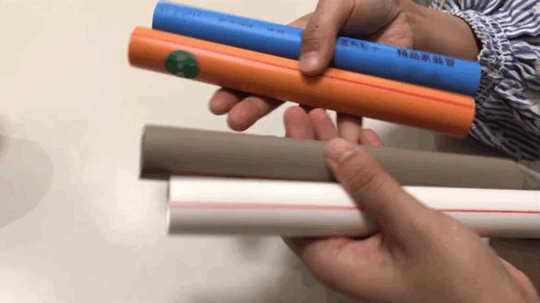 伟星水管价格，品质与价格的完美结合