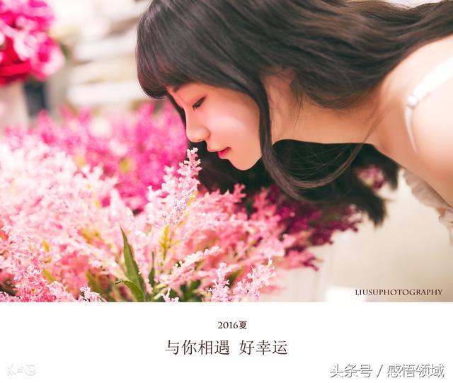 缘分吧会员，遇见与重逢的美好缘分