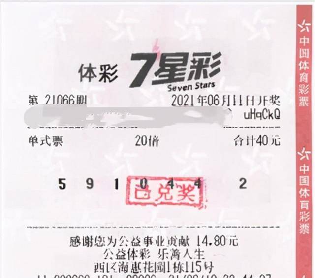 每日计划，掌控生活，提高效率的关键所在