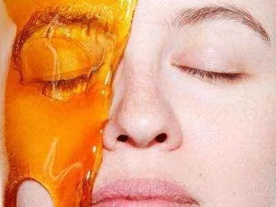 如何用蜂蜜洗澡最佳，护肤新体验