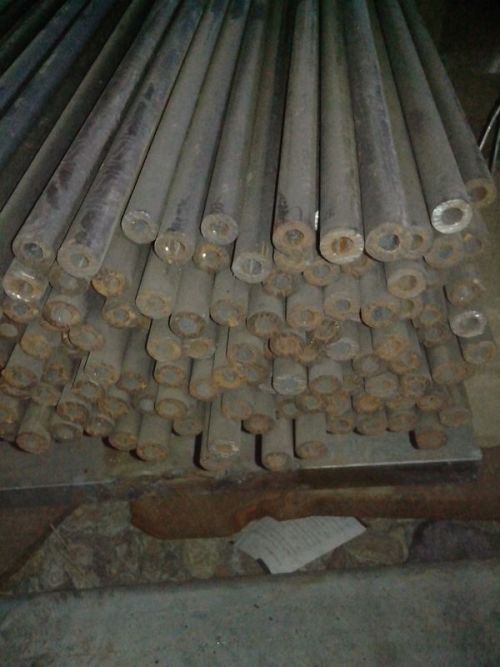 结构钢与工具钢的区别及其应用特点