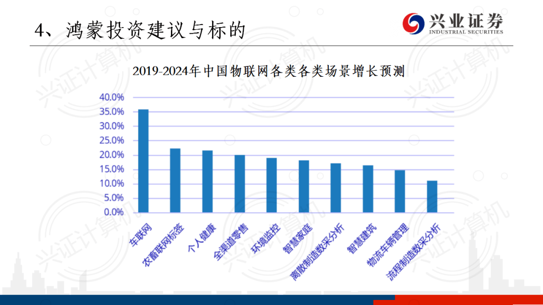 焦作法拍房靠谱吗？深度解析法拍房市场与风险应对