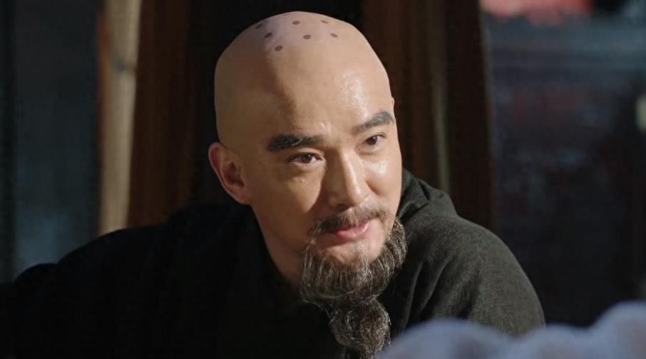 阴阳师每日一签，探寻神秘的命运预言