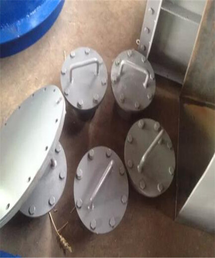探索不锈钢孔清洁，寻找专业的洗孔工具