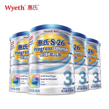 纽贝滋牛奶粉最新事件，品质、安全与健康的三重关注