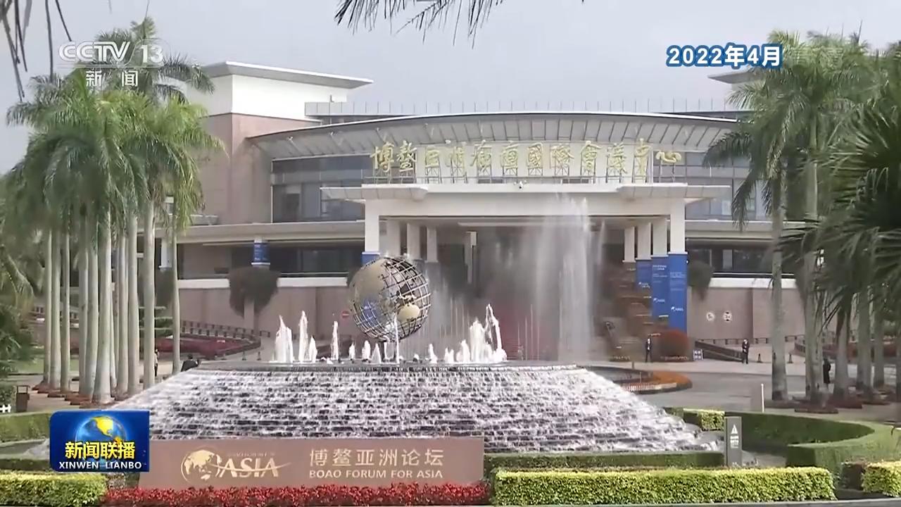 外贸出口产品清单模板及其应用