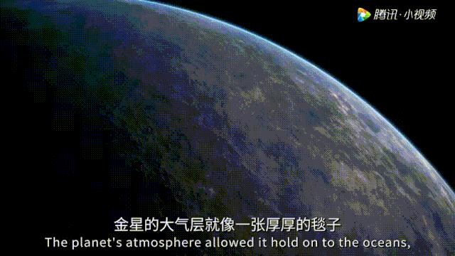 admin 第556页