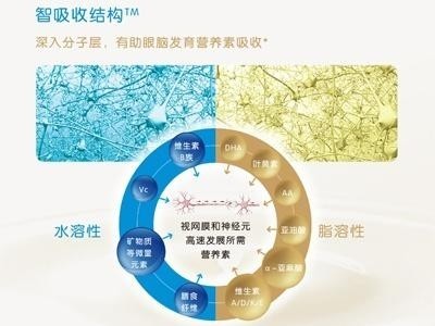 雅培��s菁智最新事件，品质与创新的持续融合