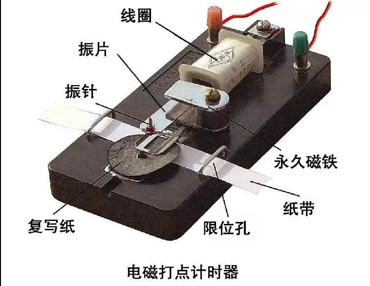 铝合金扭拧度测试工具，技术解析与应用前景