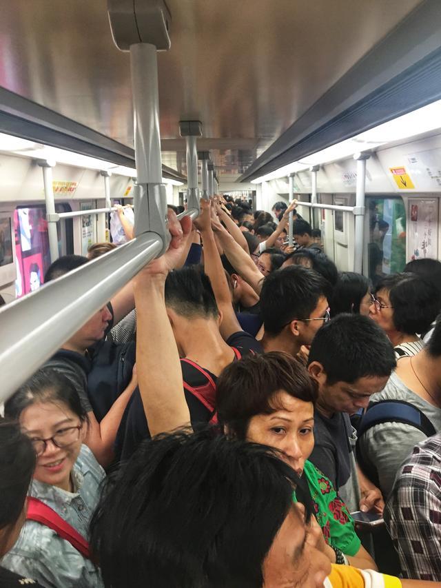 地铁费用计算，精确、透明与高效的城市交通成本管理模式
