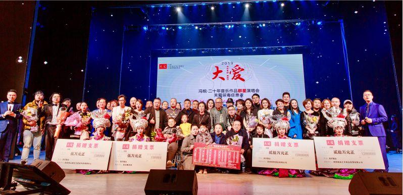 贵阳靠谱拍卖公司，专业服务的典范