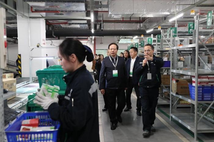 重庆企业管理学校地址及其周边环境与校园文化