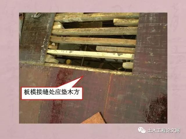 铝塑板镂槽工具，工艺革新与建筑美学的融合