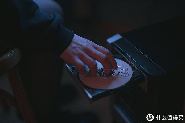 admin 第550页