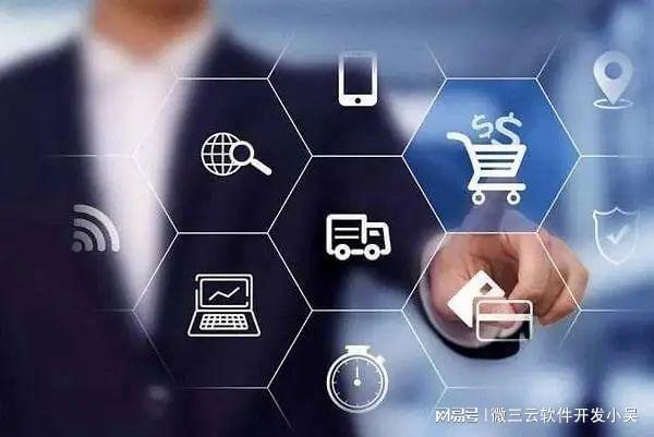 淘口令与图片的完美结合，电商时代的智能营销新策略