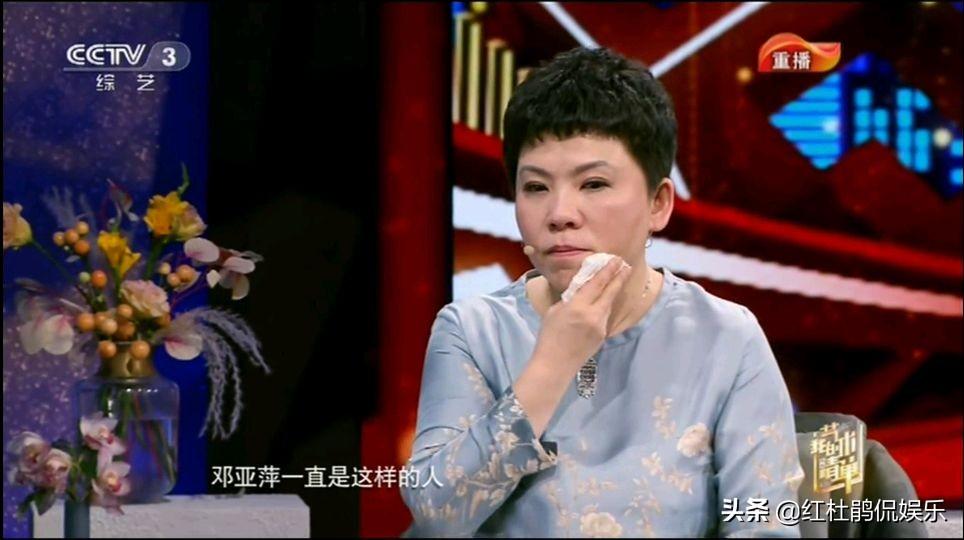 每日清单，生活的艺术与科学的结合