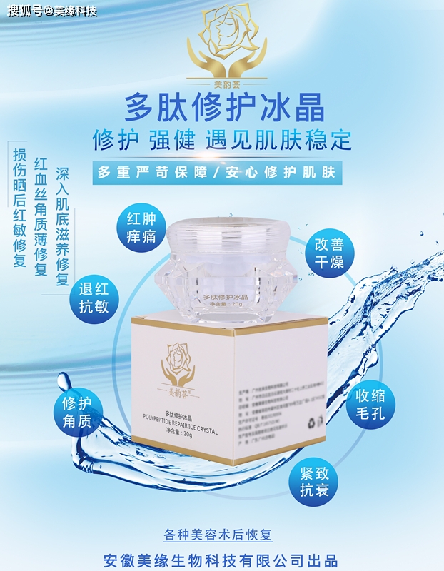 admin 第548页