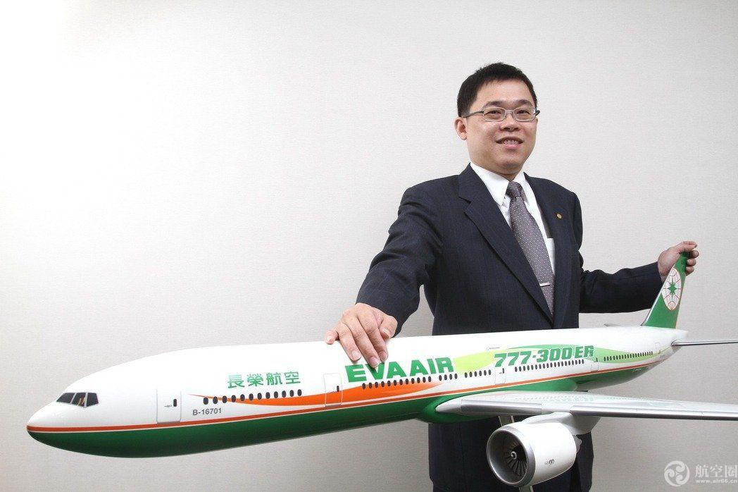 空客飞机机型，探索现代航空的杰出代表