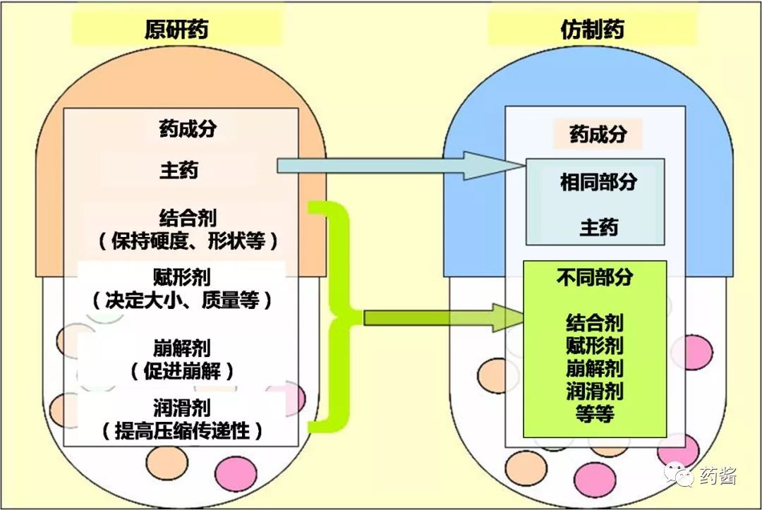 admin 第547页