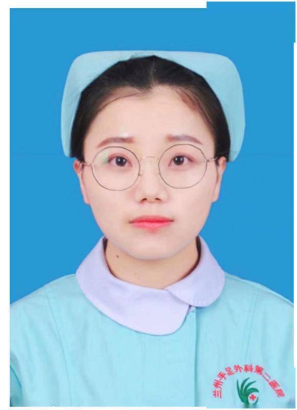 新款球衣，引领潮流，展现个性风采