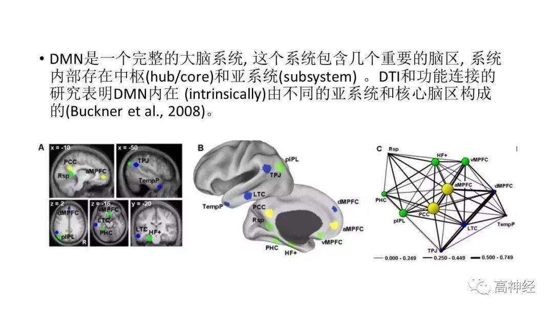 探索与解析，关于323机型的多维视角