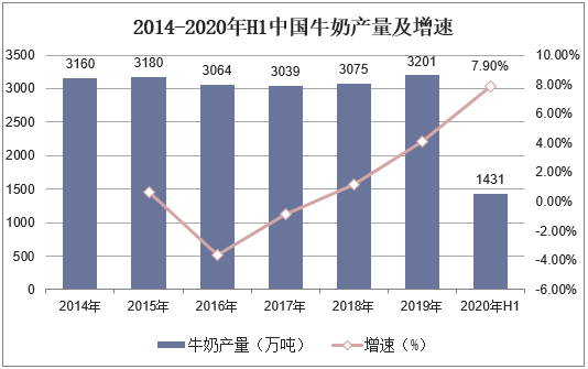 2025年3月 第92页