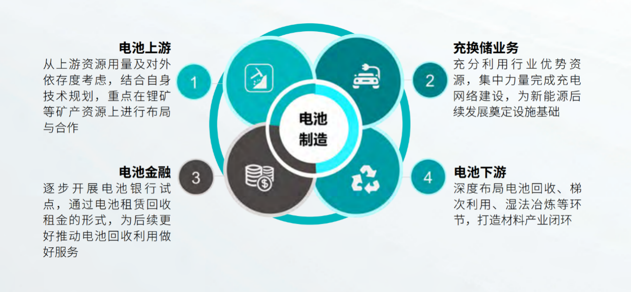 信托合作，构建共赢之路的关键要素