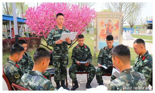 武警执勤规范，塑造新时代安全卫士的基石