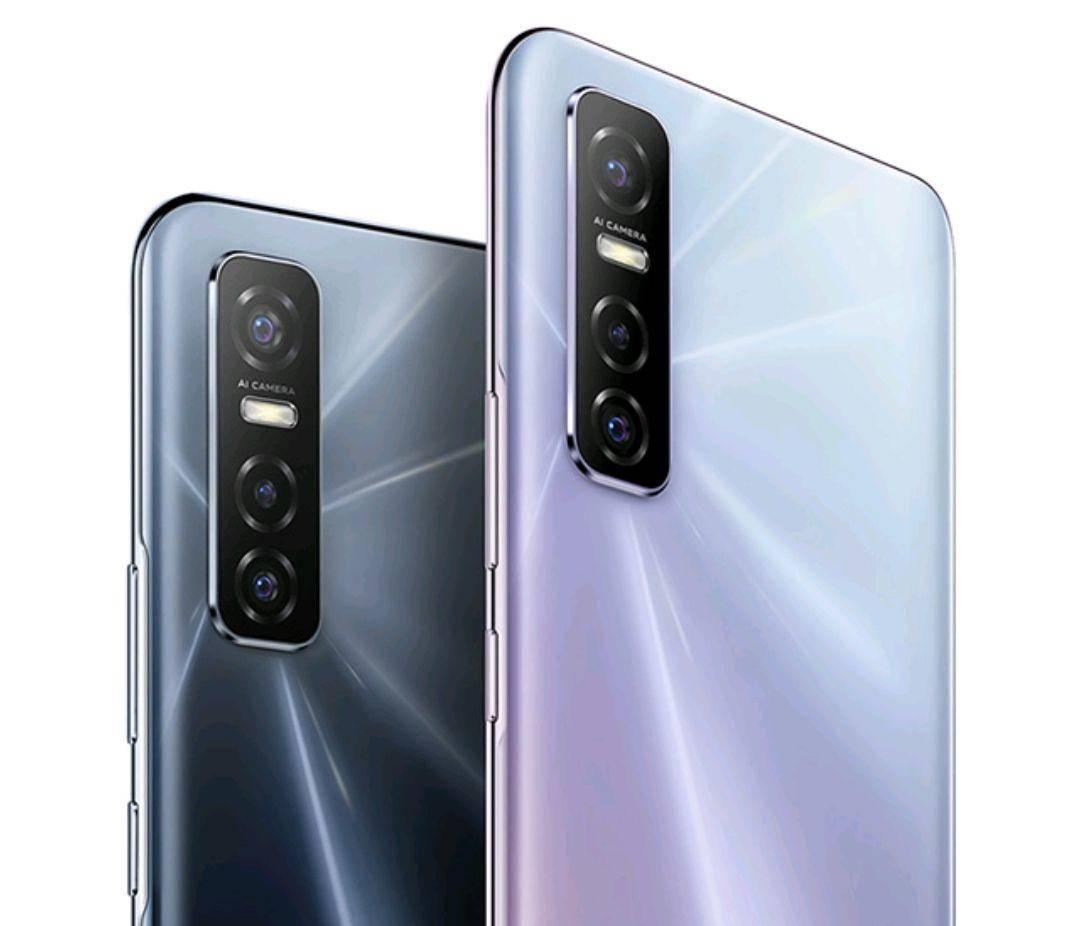 机型73E，探索航空领域的卓越之作