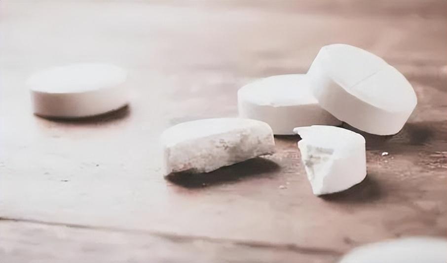 甲硝锉代谢时间，探究药物在人体内的代谢过程