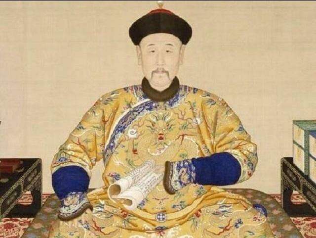 内蒙古准格尔农牧业，繁荣发展的生态绿洲