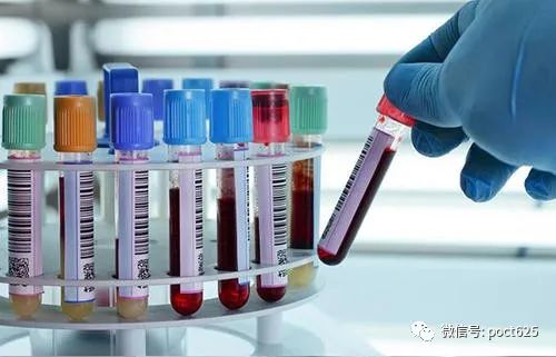 BI血清怎么样，深入探究其特性与应用