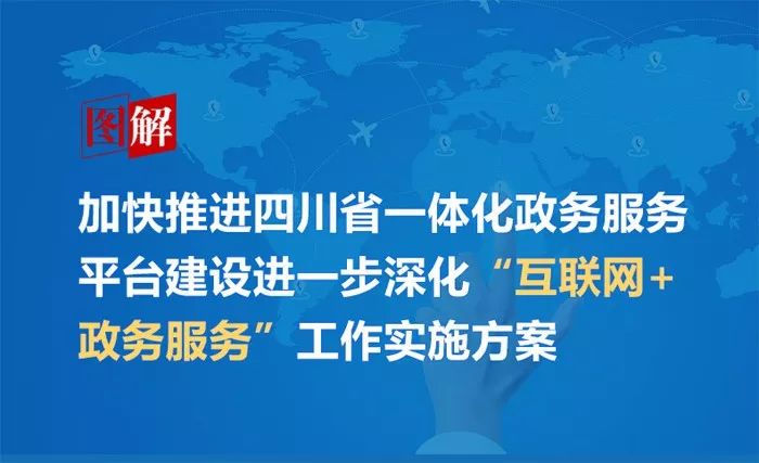 政信合作基金化的探索与实践