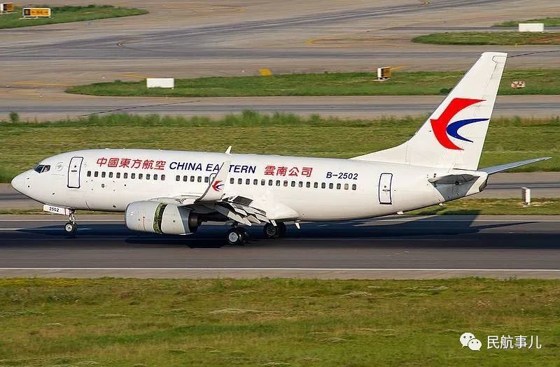 东航飞机型号，探索中国东方航空的飞行力量之源