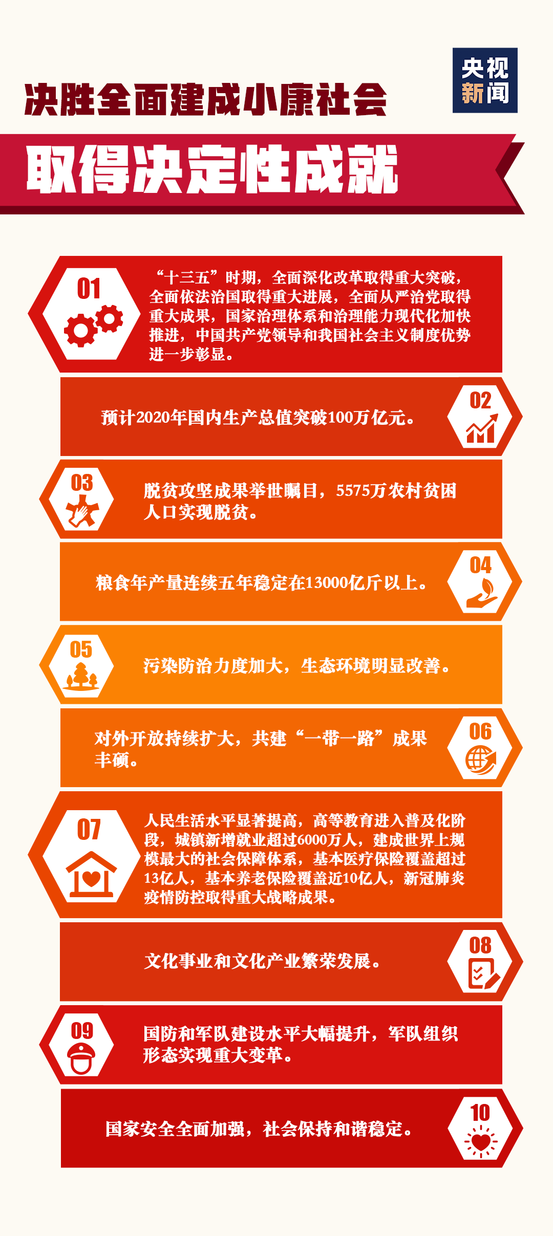 信托与银行合作的深度探讨