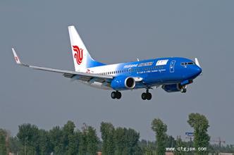 机型325，航空领域的卓越之作